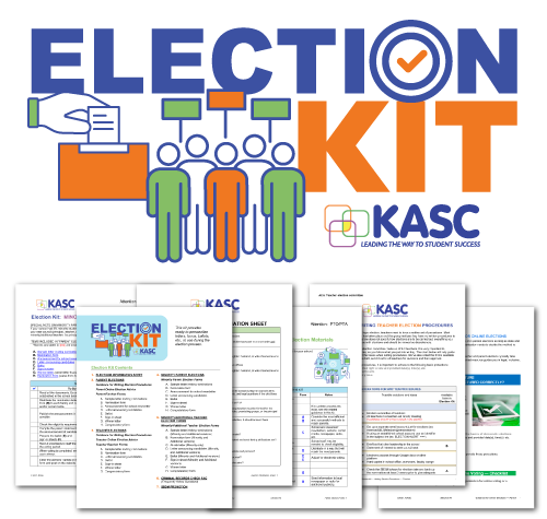 Election Kit