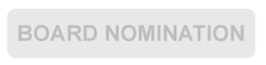 Board Nomination Link