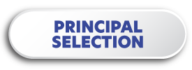 principal selection training button